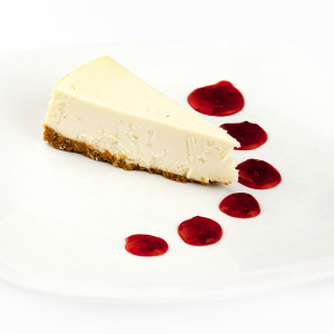 Desserts