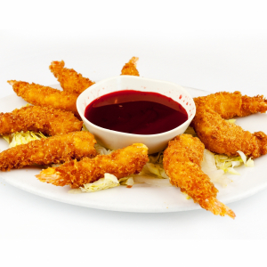 Shrimp